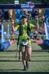 BIB: 
                            <button type="button" onclick="openModal(26664938)" class="btn btn-primary btn-sm float-right btn-popup" data-toggle="modal" data-target=".modal-high-quality">
                        <i class="fas fa-shopping-cart"></i> Add to Cart
                    </button>
                                            <button type="button" onclick="isThisMe(26664938, true)" class="btn btn-success btn-sm float-right btn-popup btn-isme hidden" data-toggle="tooltip" data-placement="bottom" title="นี่คือรูปของคุณใช่ไหม คลิกที่นี่เพื่อเอาเข้าอัลบั้ม">
                        <i class="fas fa-plus"></i> Add to album
                    </button>
                    <button type="button" onclick="isThisMe(26664938, false)" class="btn btn-warning btn-sm float-right btn-popup btn-isnotme hidden">
                        <i class="fas fa-ban"></i> Remove from album
                    </button>